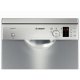 Bosch SPS53E08EU lavastoviglie Libera installazione 9 coperti 3