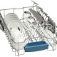 Bosch SPS53E08EU lavastoviglie Libera installazione 9 coperti 4