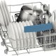 Bosch SPS53E08EU lavastoviglie Libera installazione 9 coperti 5
