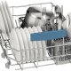Bosch SPS53M28EU lavastoviglie Libera installazione 9 coperti 4