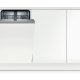 Bosch SPV43M10EU lavastoviglie A scomparsa totale 9 coperti 3