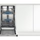 Bosch SPV43M10EU lavastoviglie A scomparsa totale 9 coperti 4