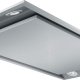 Siemens LF959RB51 cappa aspirante Integrato a soffitto Acciaio inox 780 m³/h 3