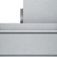 Siemens LF959RB51 cappa aspirante Integrato a soffitto Acciaio inox 780 m³/h 4