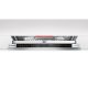Bosch SMV88TD01E lavastoviglie A scomparsa totale 14 coperti 4