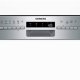 Siemens SN56P582EU lavastoviglie A scomparsa parziale 14 coperti 3