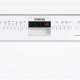 Siemens SR46M280SK lavastoviglie Sottopiano 10 coperti 3
