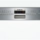 Siemens SR46M580SK lavastoviglie Sottopiano 10 coperti 3