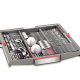 Bosch SBV88TX01N lavastoviglie A scomparsa totale 7