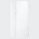 Beko FN127921 congelatore Congelatore verticale Libera installazione 214 L Bianco 3