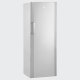 Beko SS142120X frigorifero Libera installazione 367 L Acciaio inox 3