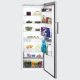 Beko SS142120X frigorifero Libera installazione 367 L Acciaio inox 4