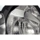 Bosch WAW32540EU lavatrice Caricamento frontale 9 kg 1600 Giri/min Bianco 5