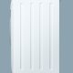Siemens WM14E4D2 lavatrice Caricamento frontale 7 kg 1391 Giri/min Bianco 4