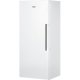 Whirlpool WVE1751 NFW congelatore Congelatore verticale Libera installazione 175 L Bianco 3