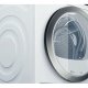 Bosch Logixx 8 WTW87590NL asciugatrice Libera installazione Caricamento frontale 9 kg A++ Bianco 5