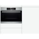 Bosch CSG636BS2 forno 47 L Acciaio inox 3