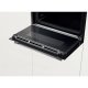 Bosch CSG636BS2 forno 47 L Acciaio inox 5