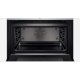 Bosch CSG636BS2 forno 47 L Acciaio inox 7