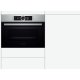 Bosch CSG656RS1 forno 47 L Acciaio inox 3