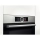 Bosch CSG656RS1 forno 47 L Acciaio inox 4