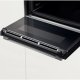 Bosch CSG656RS1 forno 47 L Acciaio inox 5