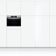 Bosch CSG656RS1 forno 47 L Acciaio inox 6