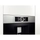 Bosch CTL636ES1 macchina per caffè Automatica Macchina per espresso 2,4 L 5