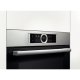 Bosch HBG632BS1 forno 71 L Acciaio inox 4