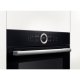 Bosch HBG634BB1 forno 71 L Nero 4