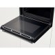Bosch HBG634BB1 forno 71 L Nero 5