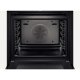 Bosch HBG634BB1 forno 71 L Nero 7