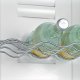 Bosch KIS86SD30 frigorifero con congelatore Da incasso 265 L Bianco 3