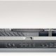 Bosch SBV90E30NL lavastoviglie A scomparsa totale 12 coperti 3