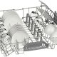 Bosch SBV90E30NL lavastoviglie A scomparsa totale 12 coperti 4
