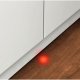 Bosch SBV90E30NL lavastoviglie A scomparsa totale 12 coperti 5