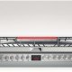 Bosch SBV99M30NL lavastoviglie A scomparsa totale 14 coperti 3
