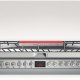 Bosch SBV99M30NL lavastoviglie A scomparsa totale 14 coperti 4