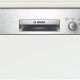 Bosch SMI90E25NL lavastoviglie A scomparsa parziale 12 coperti 3