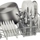 Bosch SMI90E25NL lavastoviglie A scomparsa parziale 12 coperti 5