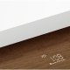 Bosch SMV88TX01N lavastoviglie A scomparsa totale 13 coperti 7