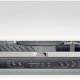 Bosch SMV90E30NL lavastoviglie A scomparsa totale 12 coperti 3