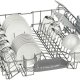 Bosch SMV90M20NL lavastoviglie A scomparsa totale 13 coperti 4
