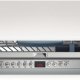 Bosch SMV93M50NL lavastoviglie A scomparsa totale 13 coperti 3