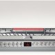 Bosch SMV99M30NL lavastoviglie A scomparsa totale 14 coperti 3