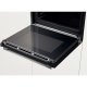 Bosch HSG656XS1 forno 71 L Nero, Acciaio inox 5