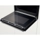 Bosch HSG856XS1 forno 71 L Nero, Acciaio inox 5