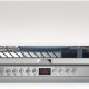 Bosch SBV93M50NL lavastoviglie A scomparsa totale 13 coperti 3