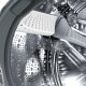Siemens WM14Q411 lavatrice Caricamento frontale 7 kg 1400 Giri/min Bianco 4