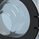 Siemens WM14Y54A lavatrice Caricamento frontale 8 kg 1400 Giri/min Bianco 4